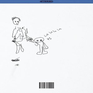 I don't want to go to college / Running Around the Halls - Single