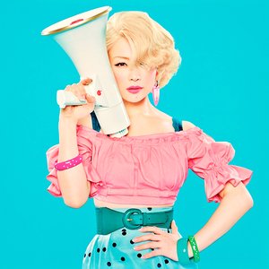 Avatar for 시이나 링고