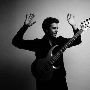 Kyle Eastwood için avatar