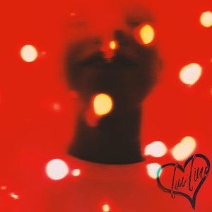 Luvline
