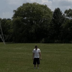 creek - Single