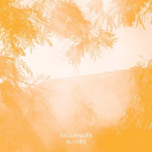 Aluxes