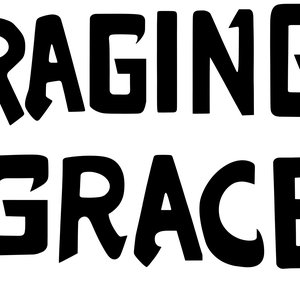 Raging Grace 的头像