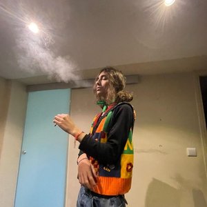 tripsyhell 的头像