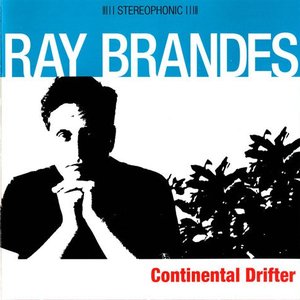 Continental Drifter