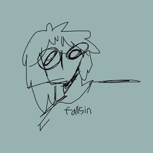 Avatar for fallsin