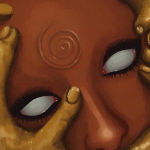 Carruurnimo (Jeugd) - Single