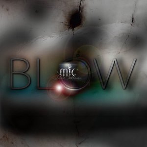 BLOW