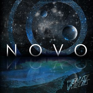 NOVO