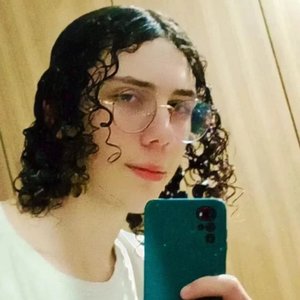 loreskrr, K4miinari1, monnihead, netboy 的头像