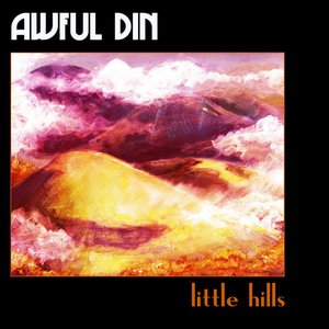 Little Hills