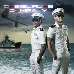 Desiguales Company