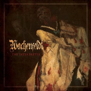 The Interpreter [Explicit]