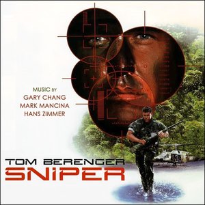 Avatar di Gary Chang, Mark Mancina, Hans Zimmer