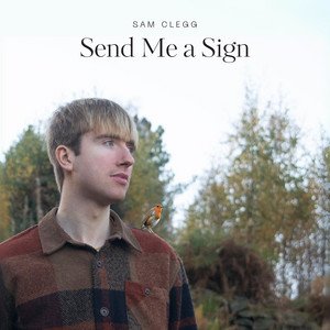 Send Me a Sign