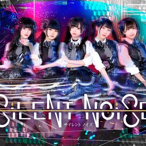 SiLENT←NOiSE 的头像