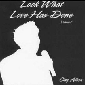 'Look What Love Has Done Vol 2'の画像