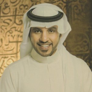 Jaber Alkaser 的头像