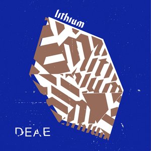 Lithium