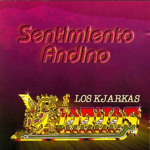 Sentimiento Andino