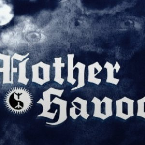 Avatar for MOTHER HAVOC