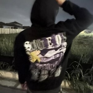 Burn That Bridge - Single