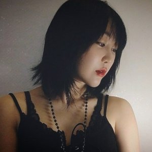 Chohyun 的头像