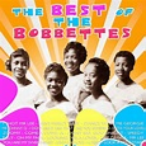 Kathy Linden - Ultimate Collection - Zortam Music