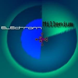 Millenium