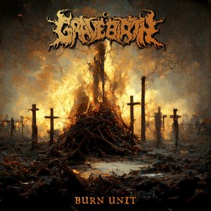 Burn Unit