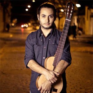 Avatar for Jose Manuel Lattus