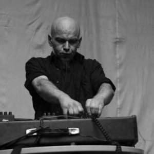 Аватар для Genetic Transmission