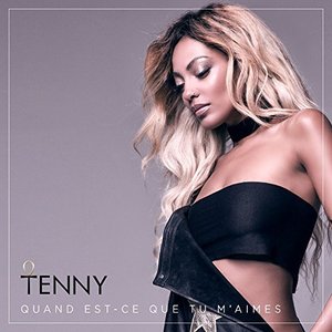 Quand est-ce que tu m'aimes - Single