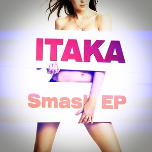 Smash