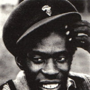 Michael Smith photo provided by Last.fm