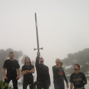 Land of Fog 的头像