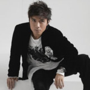 古巨基 Leo Ku のアバター