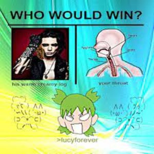ANDY 6