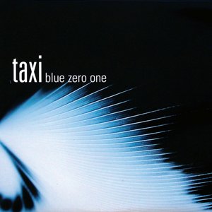 Image for 'Blue Zero One'