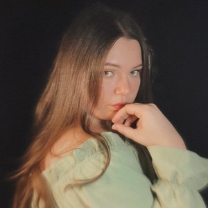 Jax The Bard 的头像