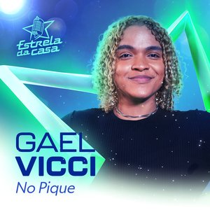 No Pique - Single