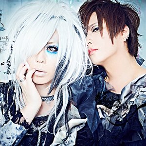 Soan project with 芥 のアバター