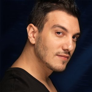 Avatar for Thodoris Kessaris