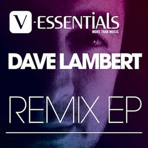 Remix EP
