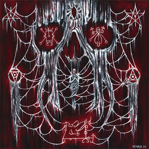 Wrathful Deities cover