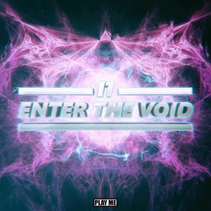 Enter The Void