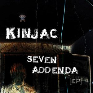 Seven Addenda