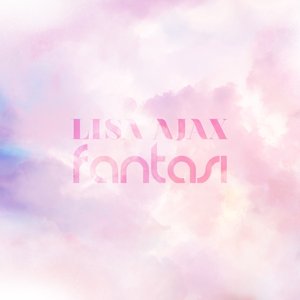 Fantasi - Single