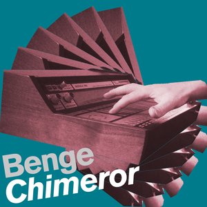Chimeror