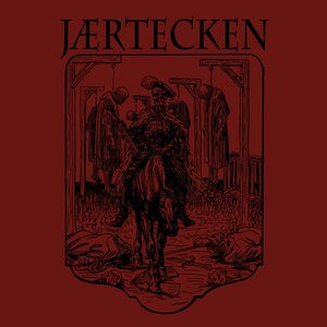 Jærtecken